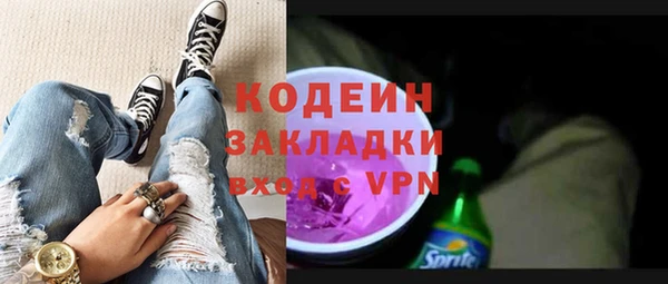 стаф Михайловск