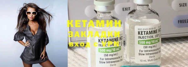 ПСИЛОЦИБИНОВЫЕ ГРИБЫ Михайлов